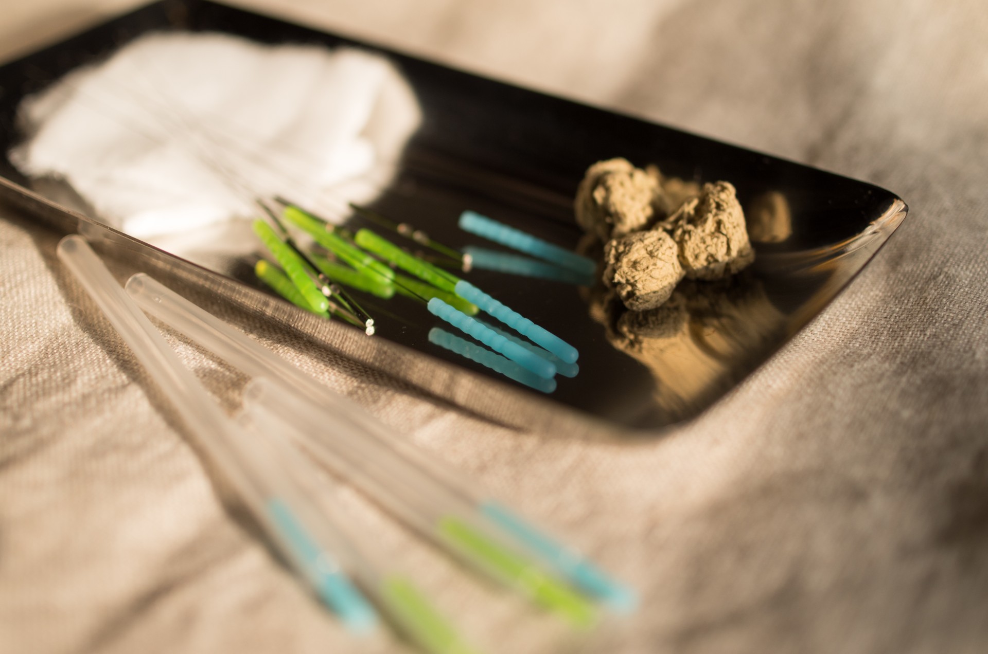 AdobeStock_75691611