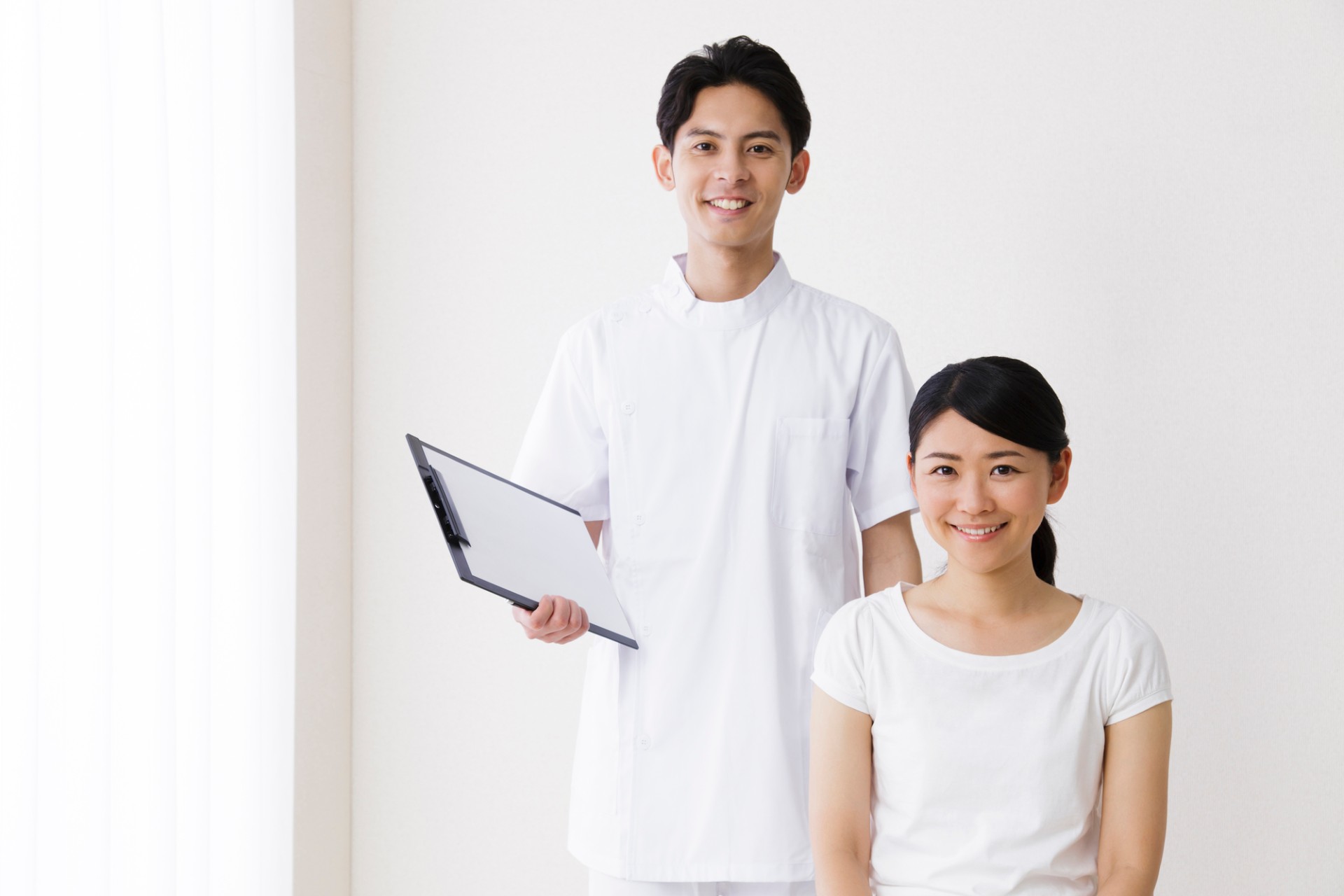 AdobeStock_103600693